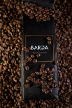 Load image into Gallery viewer, Fresh roasted coffee BARDA
