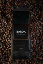 Load image into Gallery viewer, Fresh roasted coffee BARDA
