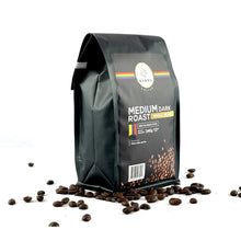Load image into Gallery viewer, Kikos Colombian Coffee
